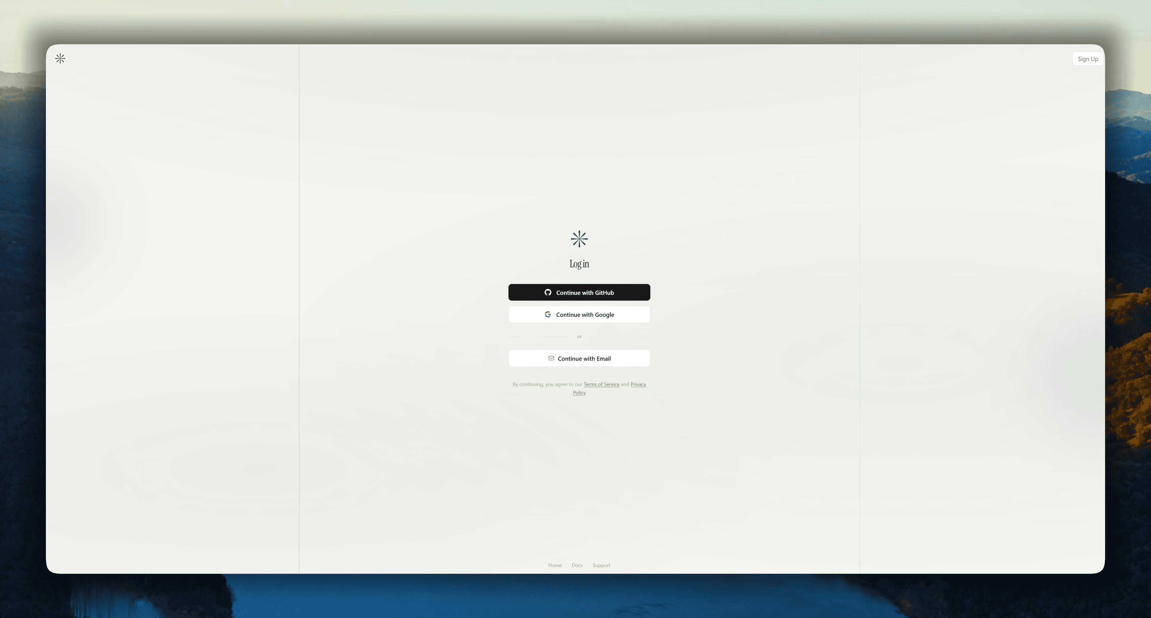 Nexora AI screenshot 5